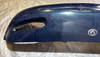 1990-1997 Mazda Miata OEM Front Bumper Cover /    NA118
