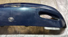 1990-1997 Mazda Miata OEM Front Bumper Cover /    NA118