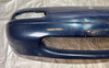 1990-1997 Mazda Miata OEM Front Bumper Cover /    NA118