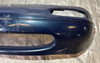 1990-1997 Mazda Miata OEM Front Bumper Cover /    NA118