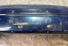 1990-1997 Mazda Miata OEM Front Bumper Cover /    NA118