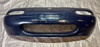 1990-1997 Mazda Miata OEM Front Bumper Cover /    NA118