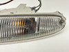 1990-1997 Mazda Miata Front Turn Signal Lights / Pair / OEM /   NA118