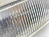 1990-1997 Mazda Miata Front Turn Signal Lights / Pair / OEM /   NA118
