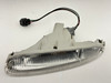 1990-1997 Mazda Miata Front Turn Signal Lights / Pair / OEM /   NA118