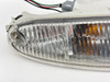 1990-1997 Mazda Miata Front Turn Signal Lights / Pair / OEM /   NA118