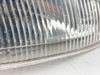 1990-1997 Mazda Miata Front Turn Signal Lights / Pair / OEM /   NA118