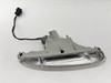 1990-1997 Mazda Miata Front Turn Signal Lights / Pair / OEM /   NA118