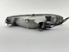 1990-1997 Mazda Miata Front Turn Signal Lights / Pair / OEM /   NA118