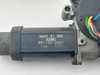 1990-1997 Mazda Miata Driver Side Headlight Motor / OEM /   NA118