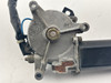 1990-1997 Mazda Miata Driver Side Headlight Motor / OEM /   NA118