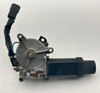 1990-1997 Mazda Miata Driver Side Headlight Motor / OEM /   NA118