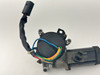 1990-1997 Mazda Miata Passenger Side Headlight Motor / OEM /   NA118