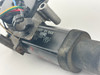 1990-1997 Mazda Miata Passenger Side Headlight Motor / OEM /   NA118