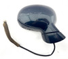 1992-1997 Mazda Miata Passenger Side Power Side Mirror *Cosmetic Damage* /   NA118