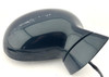 1992-1997 Mazda Miata Passenger Side Power Side Mirror *Cosmetic Damage* /   NA118