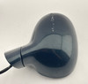 1992-1997 Mazda Miata Passenger Side Power Side Mirror *Cosmetic Damage* /   NA118