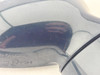 1992-1997 Mazda Miata Passenger Side Power Side Mirror *Cosmetic Damage* /   NA118