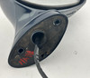 1992-1997 Mazda Miata Passenger Side Power Side Mirror *Cosmetic Damage* /   NA118