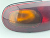 1990-1997 Mazda Miata Driver Side Tail Light / OEM /   NA118