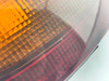 1990-1997 Mazda Miata Driver Side Tail Light / OEM /   NA118