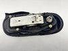 1990-1997 Mazda Miata Driver Side Tail Light / OEM /   NA118