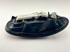 1990-1997 Mazda Miata Driver Side Tail Light / OEM /   NA118