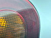 1990-1997 Mazda Miata Passenger Side Tail Light / OEM /   NA118