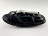 1990-1997 Mazda Miata Passenger Side Tail Light / OEM /   NA118