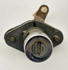 1990-1997 Mazda Miata Ignition Switch w/ Lock Set / Door Handles / Key / Manual /   NA118