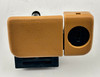1990-1997 Mazda Miata Ignition Switch w/ Lock Set / Door Handles / Key / Manual /   NA118