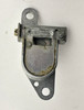 1990-1997 Mazda Miata Ignition Switch w/ Lock Set / Door Handles / Key / Manual /   NA118