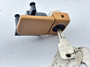 1990-1997 Mazda Miata Ignition Switch w/ Lock Set / Door Handles / Key / Manual /   NA118