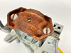 1990-1997 Mazda Miata Ignition Switch w/ Lock Set / Door Handles / Key / Manual /   NA118