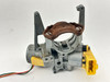 1990-1997 Mazda Miata Ignition Switch w/ Lock Set / Door Handles / Key / Manual /   NA118