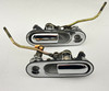 1990-1997 Mazda Miata Ignition Switch w/ Lock Set / Door Handles / Key / Manual /   NA118