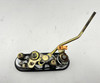1990-1997 Mazda Miata Ignition Switch w/ Lock Set / Door Handles / Key / Manual /   NA118