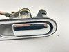 1990-1997 Mazda Miata Ignition Switch w/ Lock Set / Door Handles / Key / Manual /   NA118