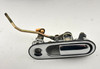 1990-1997 Mazda Miata Ignition Switch w/ Lock Set / Door Handles / Key / Manual /   NA118