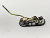 1990-1997 Mazda Miata Ignition Switch w/ Lock Set / Door Handles / Key / Manual /   NA118