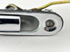1990-1997 Mazda Miata Ignition Switch w/ Lock Set / Door Handles / Key / Manual /   NA118