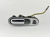 1990-1997 Mazda Miata Ignition Switch w/ Lock Set / Door Handles / Key / Manual /   NA118