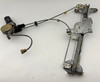 1990-1997 Mazda Miata Driver Side Power Window Regulator / Motor /   NA118