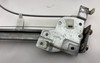 1990-1997 Mazda Miata Passenger Side Power Window Regulator / Motor /   NA118
