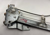1990-1997 Mazda Miata Passenger Side Power Window Regulator / Motor /   NA118