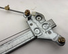 1990-1997 Mazda Miata Passenger Side Power Window Regulator / Motor /   NA118