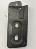 1990-2002 Mazda Miata OEM Convertible Top Latches w/ Strikers / Pair /   NA118