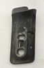 1990-2002 Mazda Miata OEM Convertible Top Latches w/ Strikers / Pair /   NA118