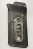 1990-2002 Mazda Miata OEM Convertible Top Latches w/ Strikers / Pair /   NA118