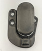 1990-2002 Mazda Miata OEM Convertible Top Latches w/ Strikers / Pair /   NA118
